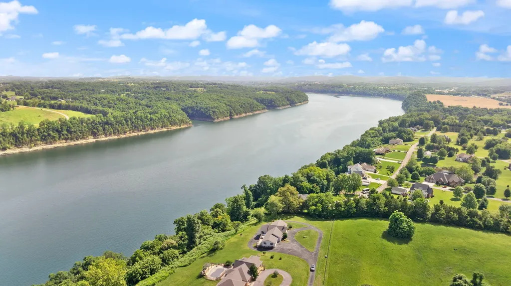 59 Green Hill Way Monticello KY 42633