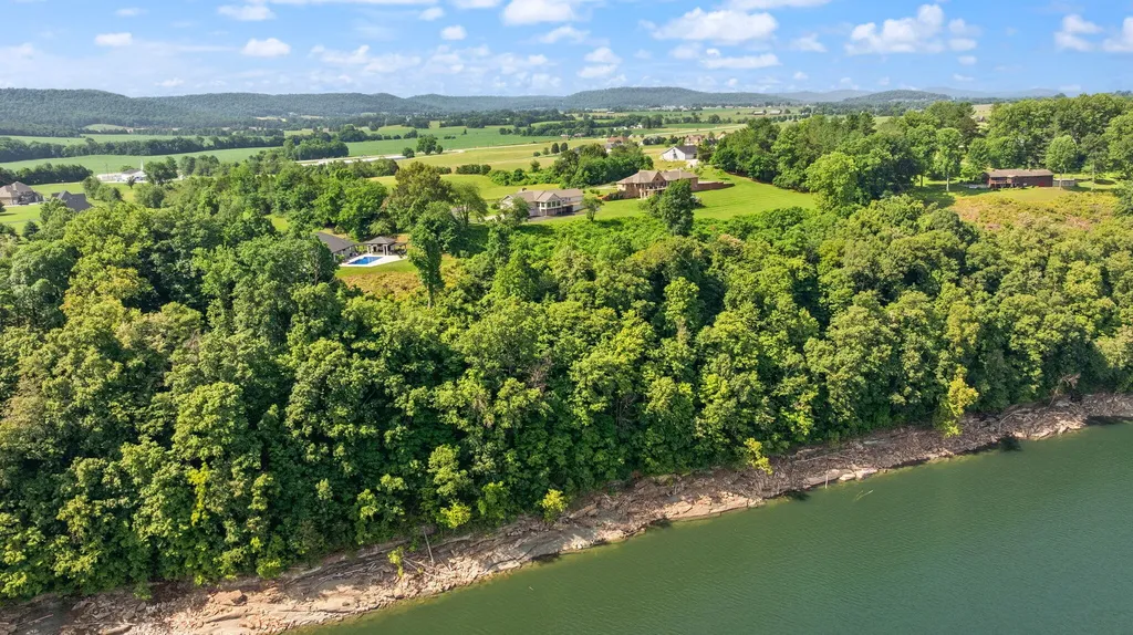 59 Green Hill Way Monticello KY 42633