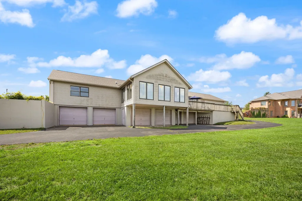 59 Green Hill Way Monticello KY 42633