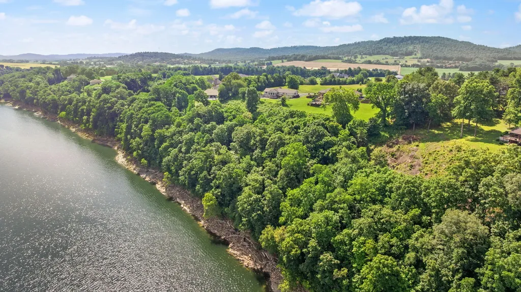 59 Green Hill Way Monticello KY 42633