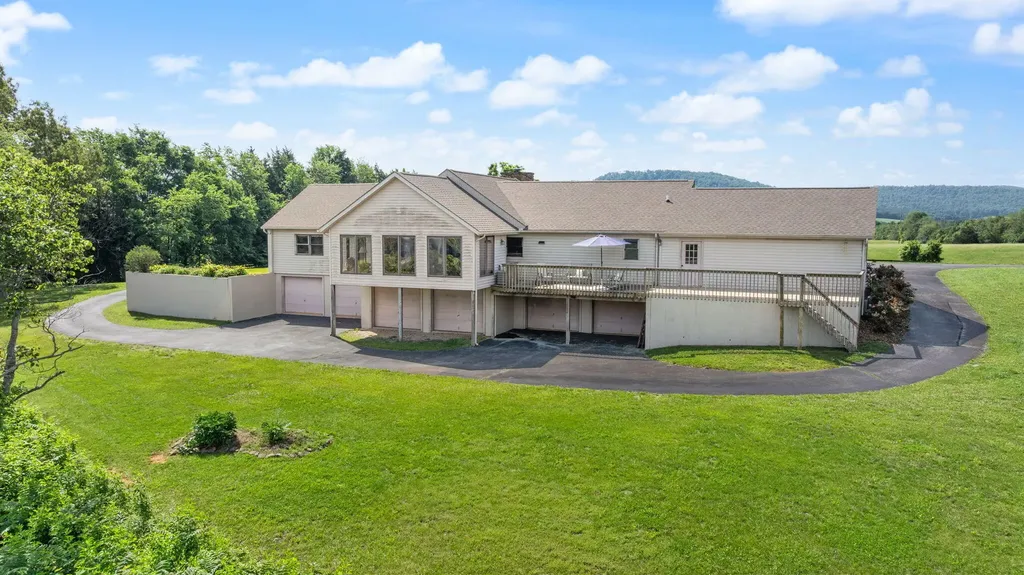 59 Green Hill Way Monticello KY 42633
