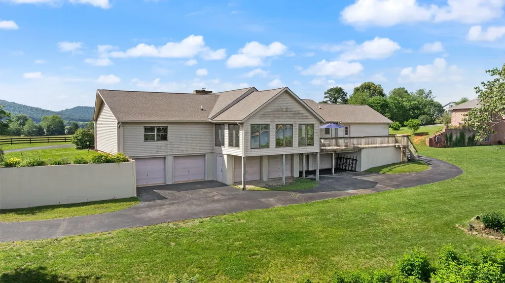 59 Green Hill Way Monticello KY 42633