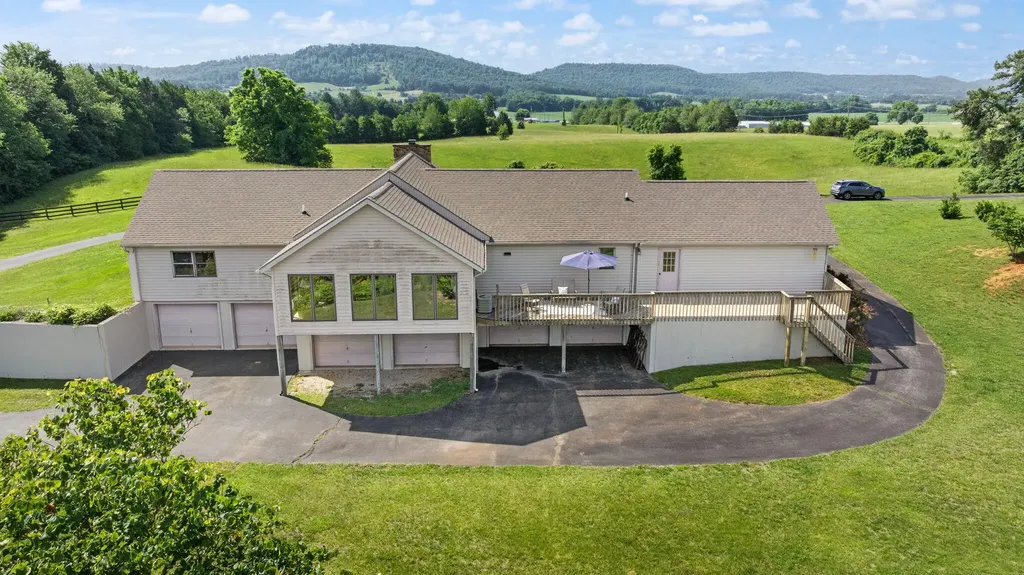 59 Green Hill Way Monticello KY 42633