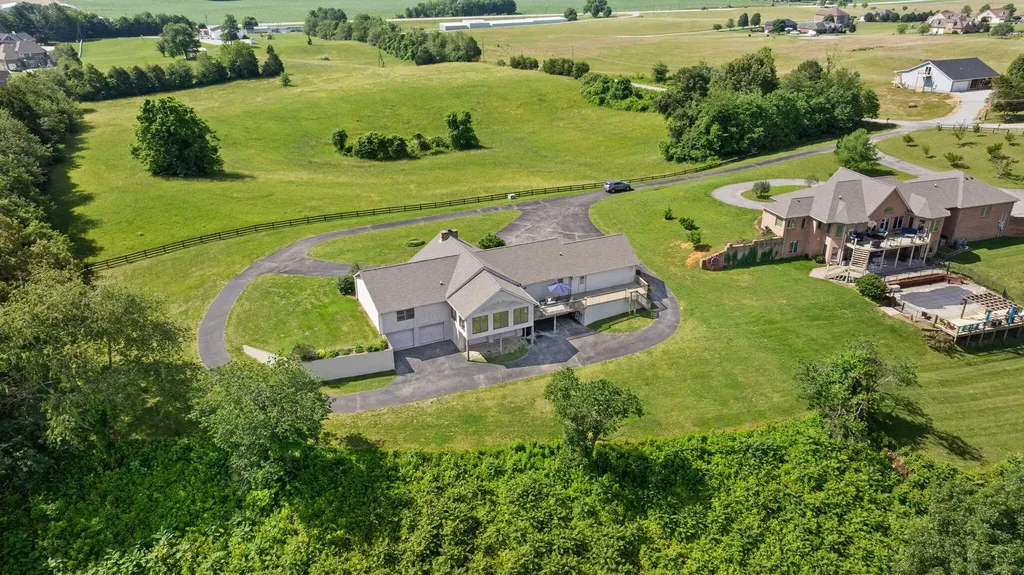 59 Green Hill Way Monticello KY 42633