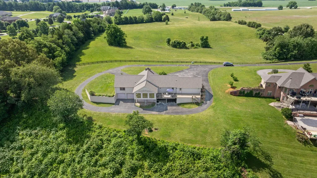 59 Green Hill Way Monticello KY 42633