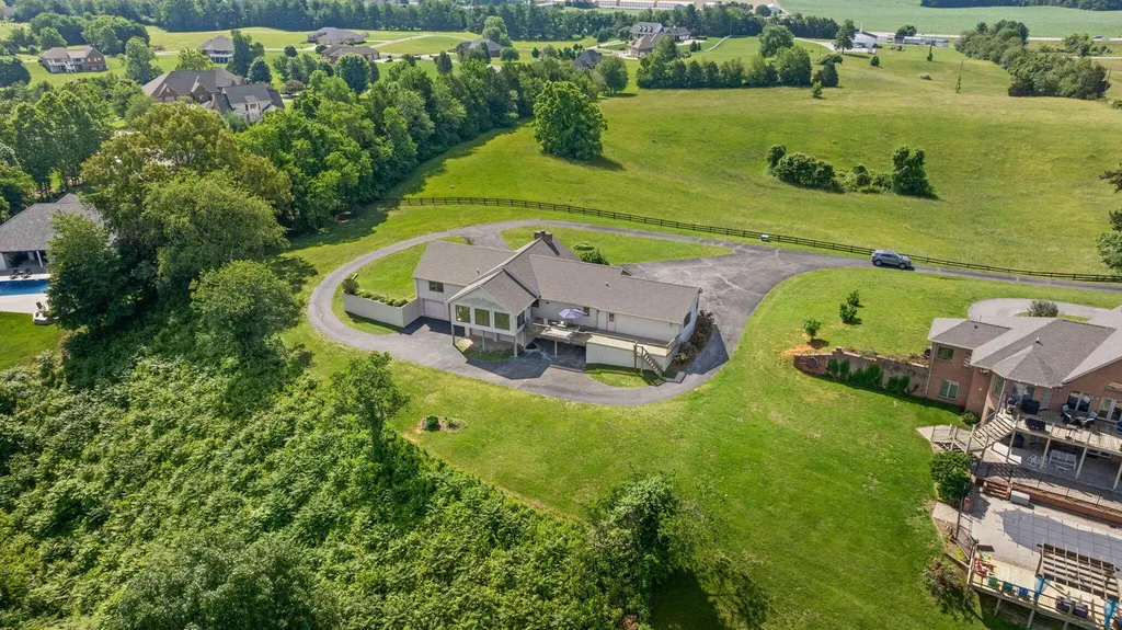 59 Green Hill Way Monticello KY 42633