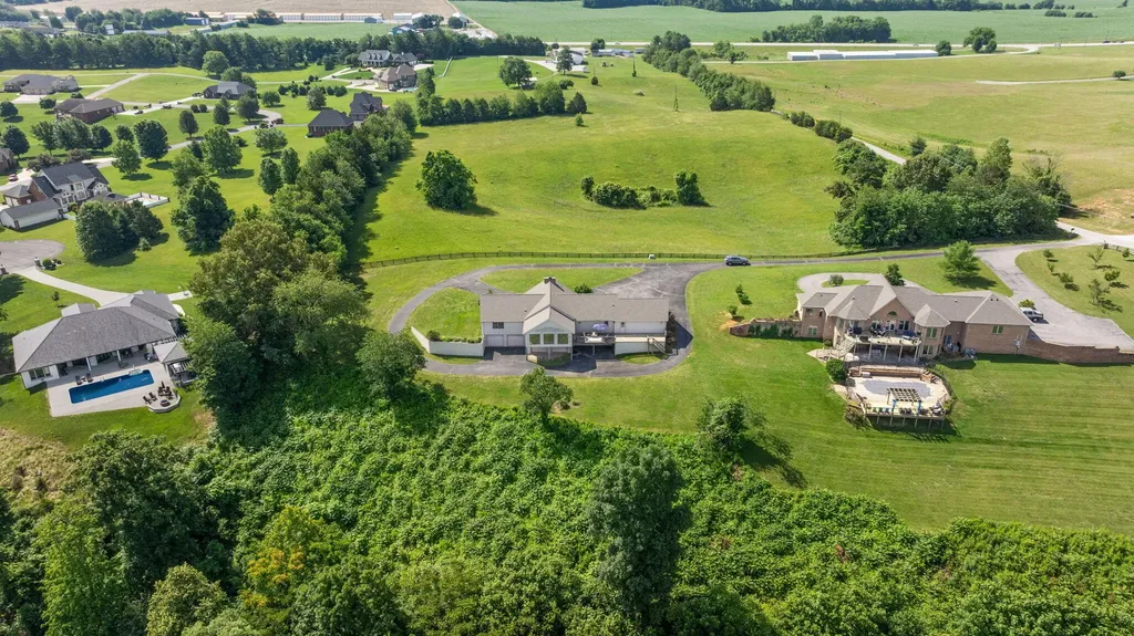 59 Green Hill Way Monticello KY 42633