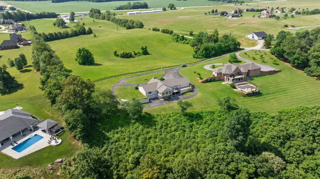 59 Green Hill Way Monticello KY 42633