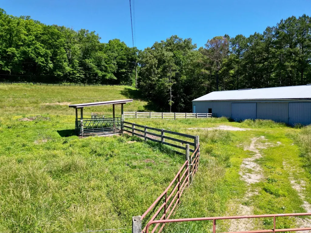 1235 Long Branch-land Beattyville KY 41311