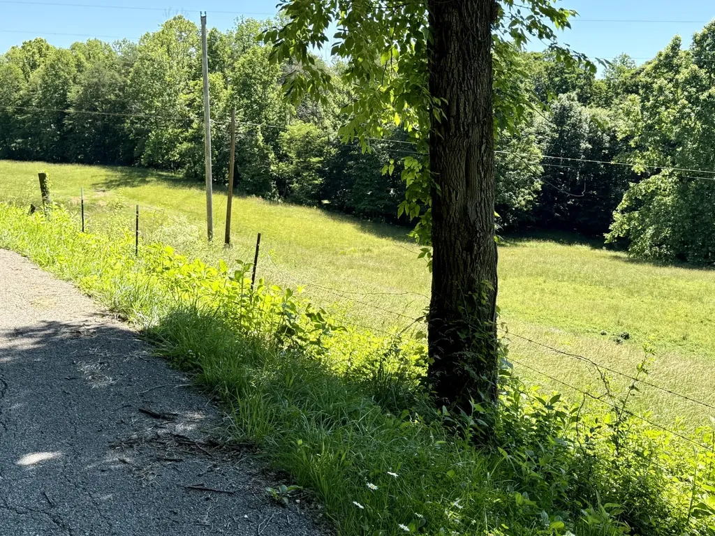 1235 Long Branch-land Beattyville KY 41311