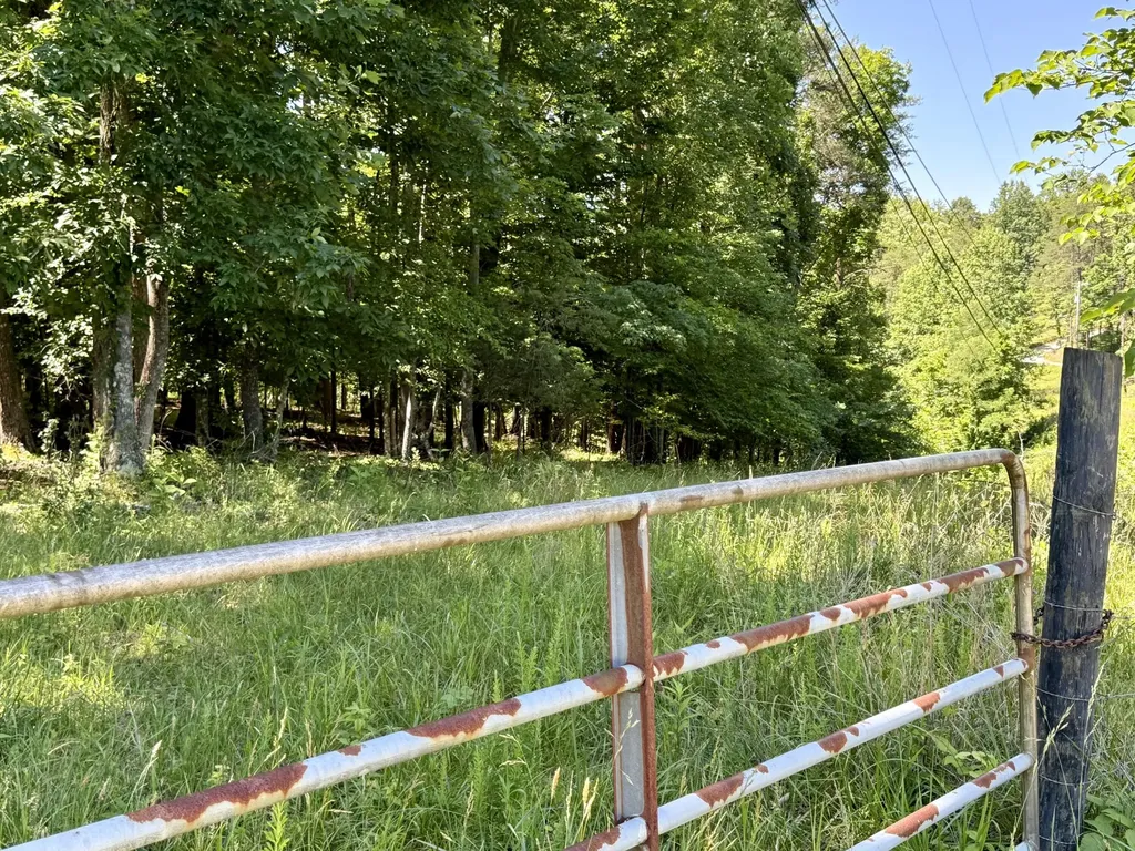 1235 Long Branch-land Beattyville KY 41311