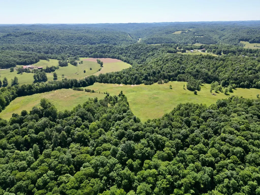 1235 Long Branch-land Beattyville KY 41311