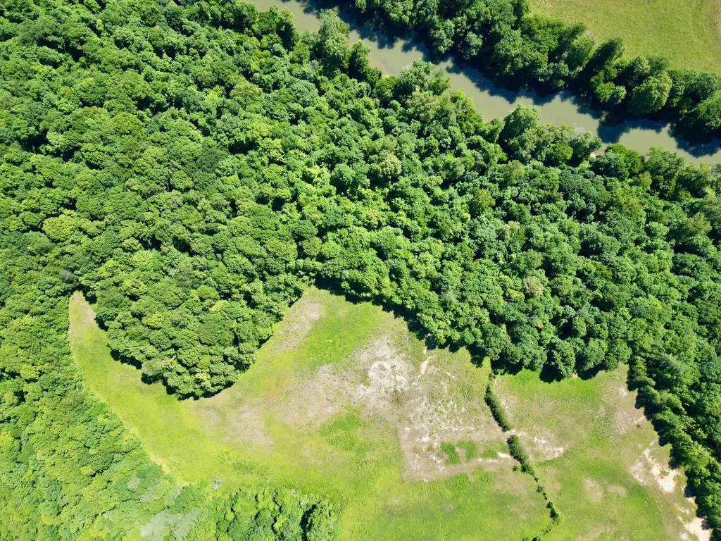 1235 Long Branch-land Beattyville KY 41311