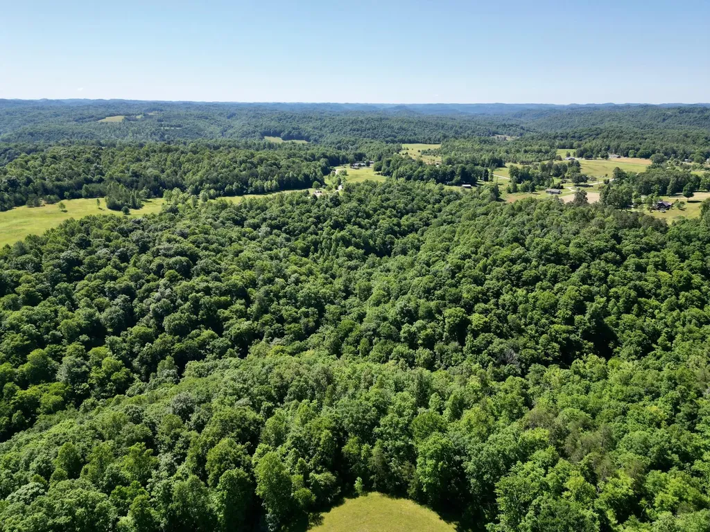 1235 Long Branch-land Beattyville KY 41311