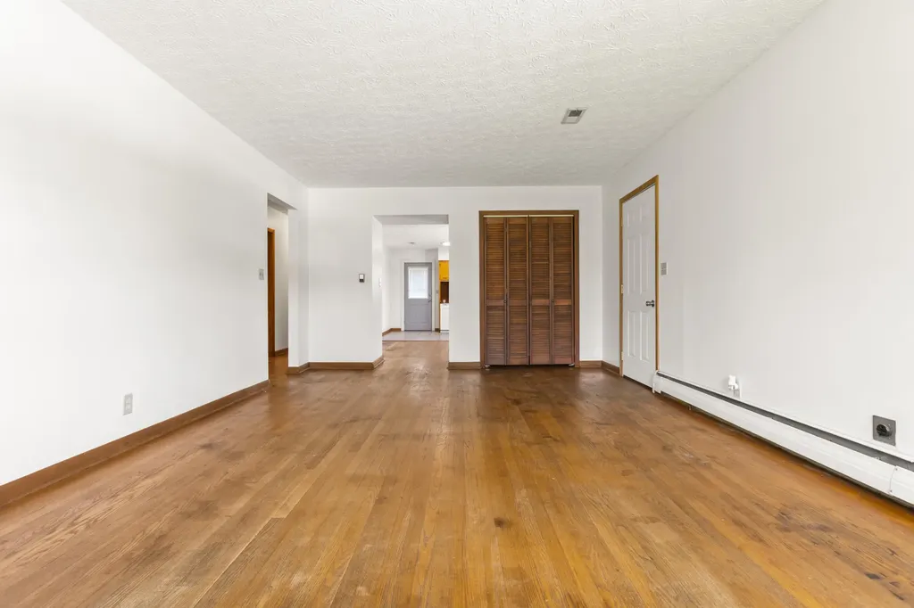 725 W Sun Street Morehead KY 40351