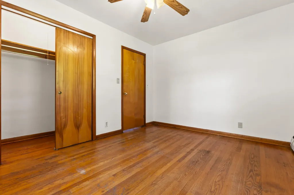 725 W Sun Street Morehead KY 40351