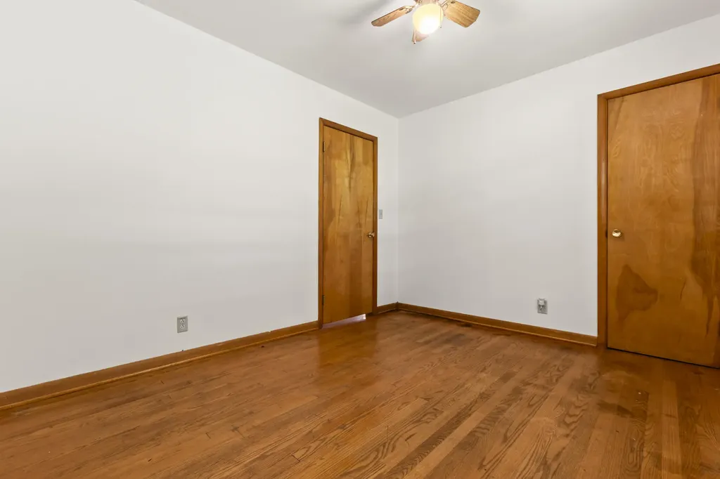 725 W Sun Street Morehead KY 40351