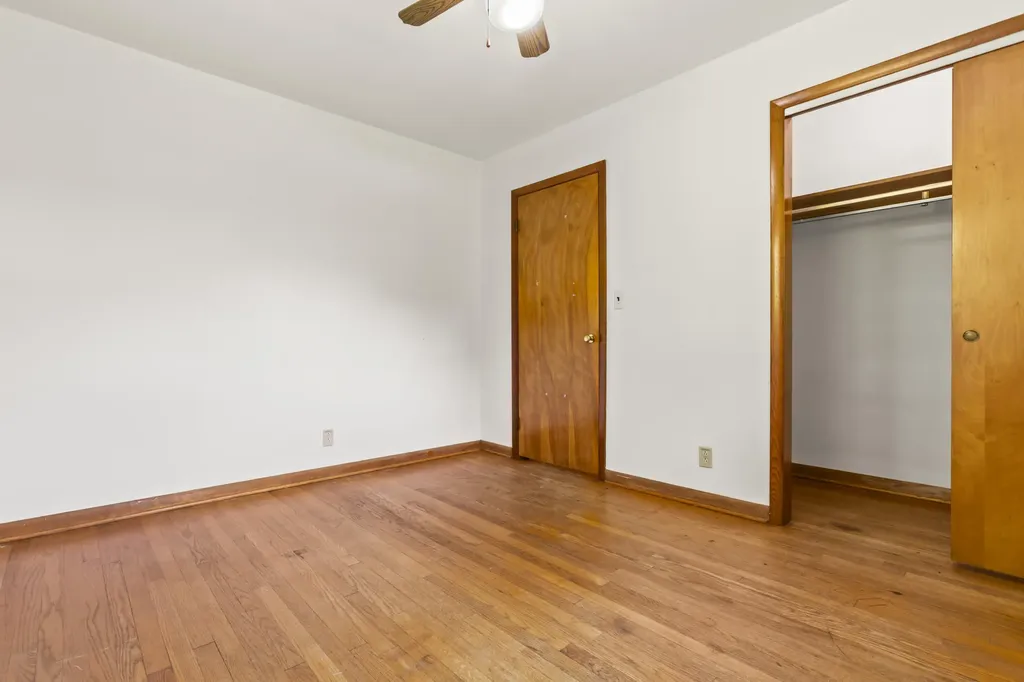 725 W Sun Street Morehead KY 40351