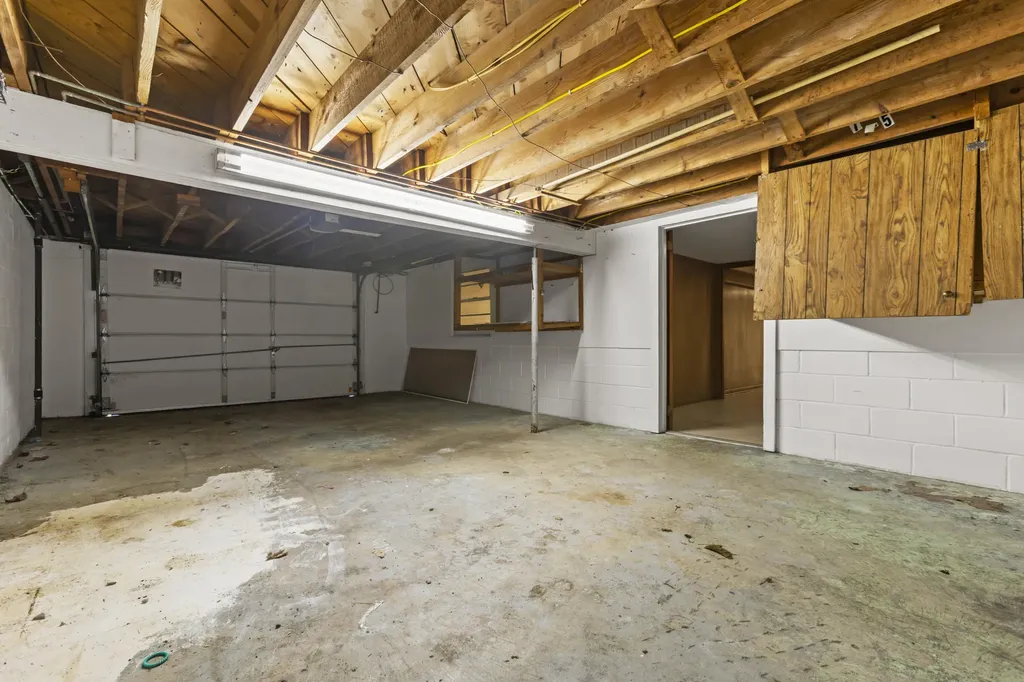 725 W Sun Street Morehead KY 40351