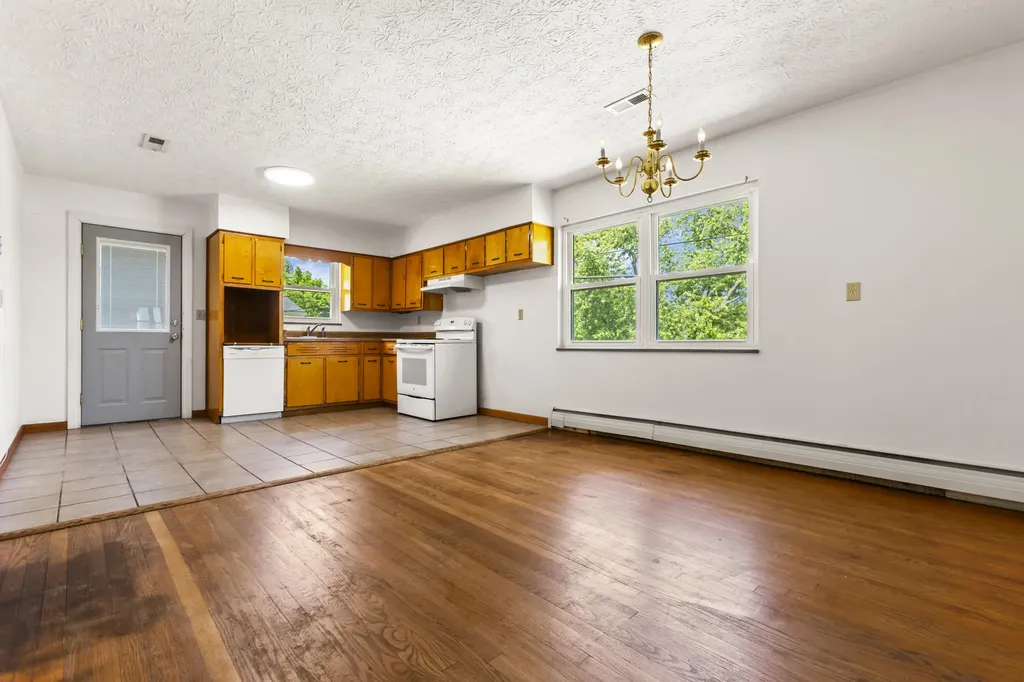 725 W Sun Street Morehead KY 40351