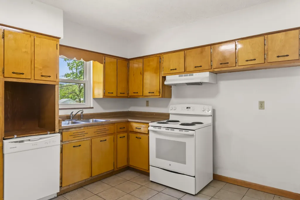 725 W Sun Street Morehead KY 40351