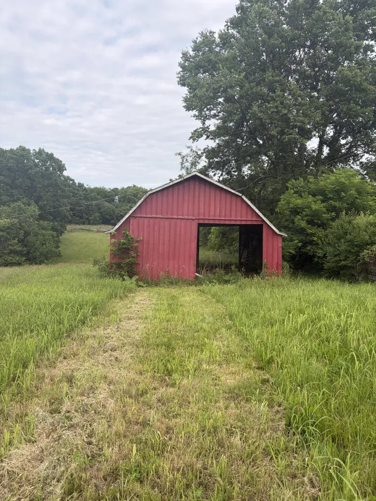 8340 Owenton Road Frankfort KY 40601