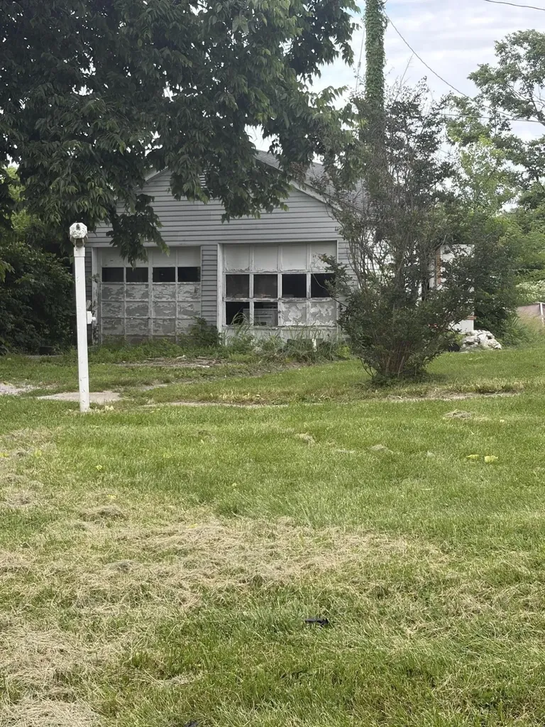 8340 Owenton Road Frankfort KY 40601