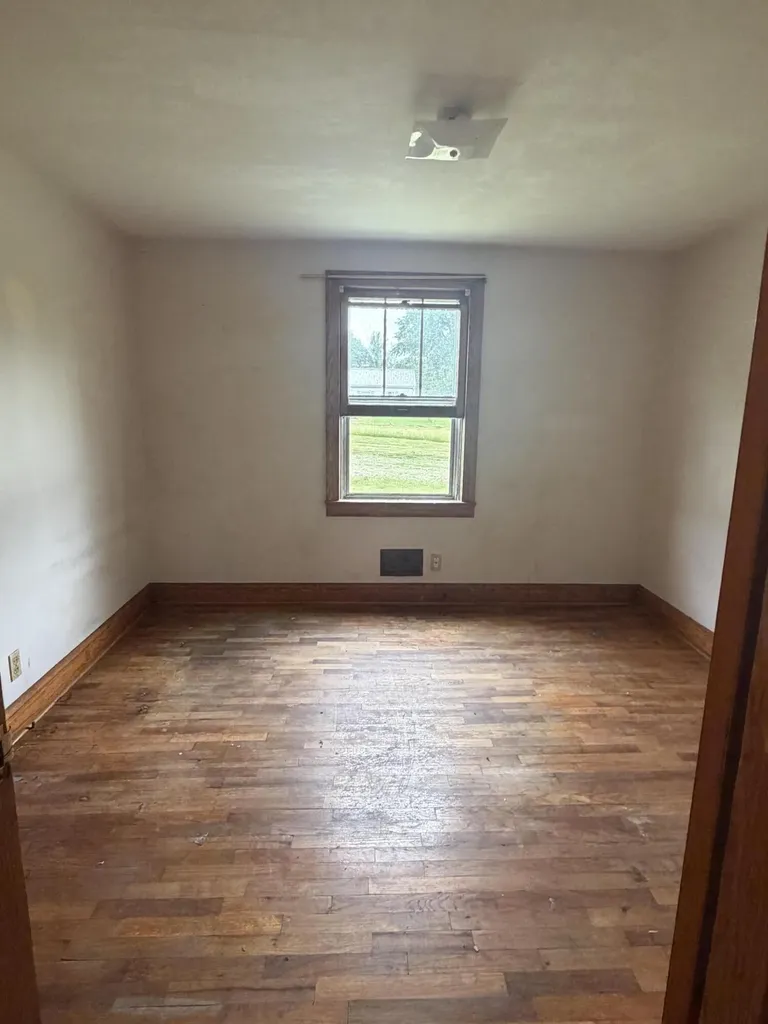 8340 Owenton Road Frankfort KY 40601