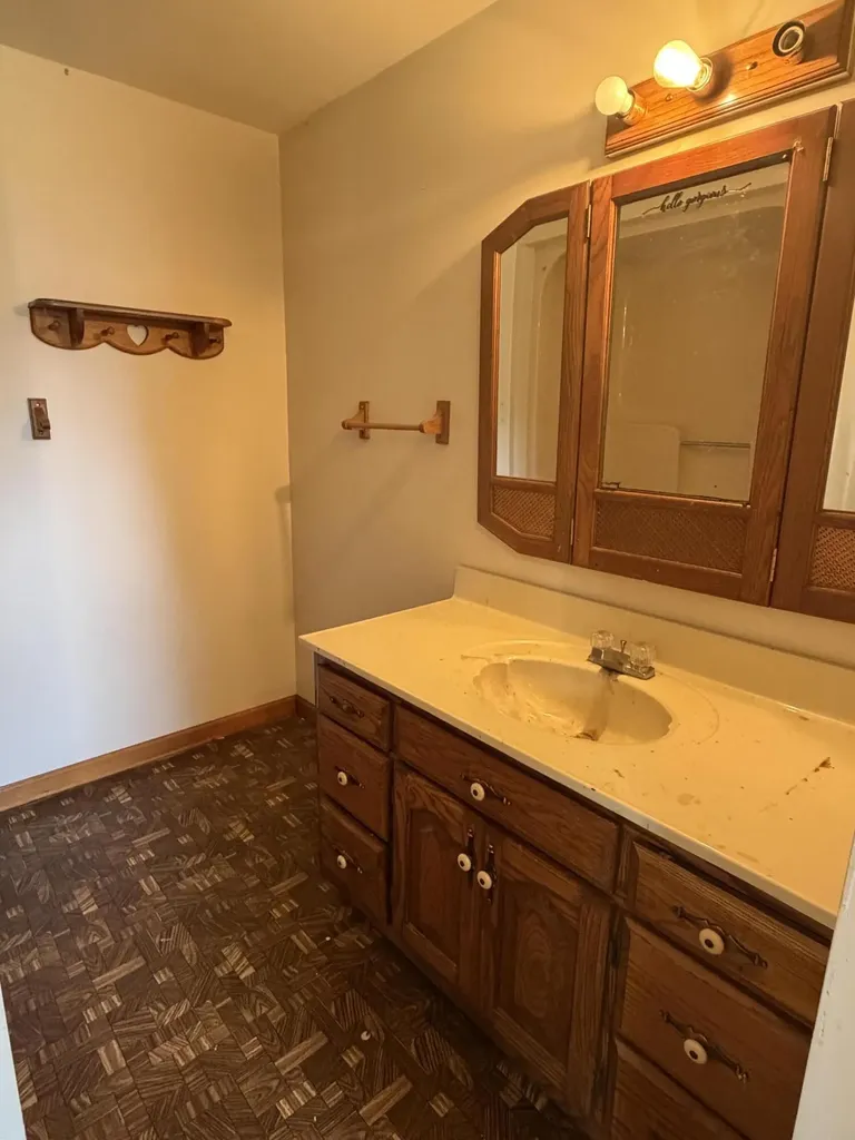 8340 Owenton Road Frankfort KY 40601