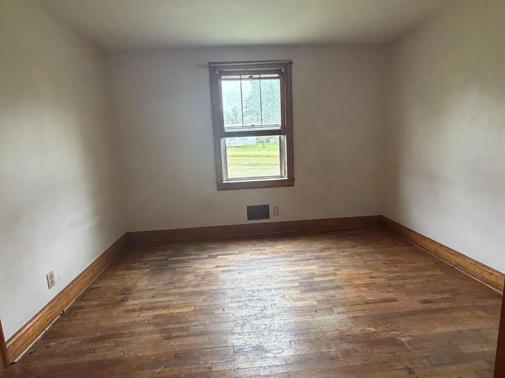 8340 Owenton Road Frankfort KY 40601