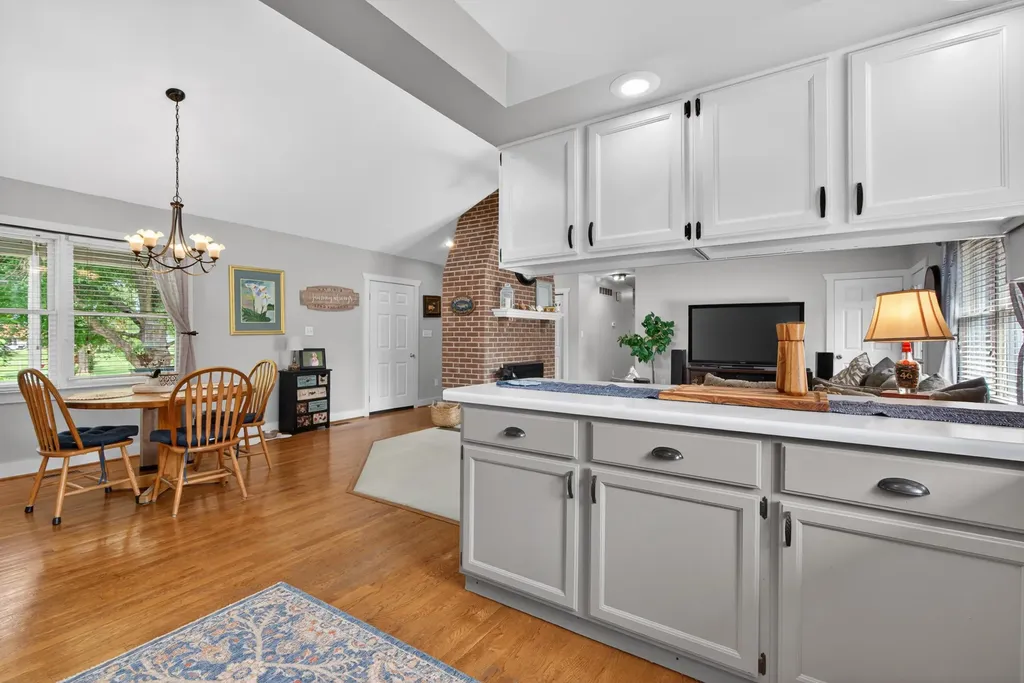 103 Hager Court Wilmore KY 40390