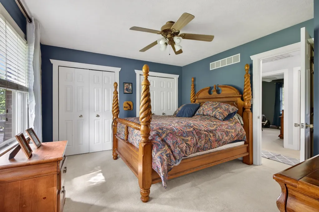 103 Hager Court Wilmore KY 40390