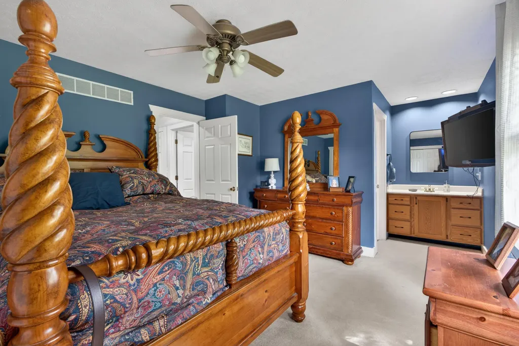 103 Hager Court Wilmore KY 40390