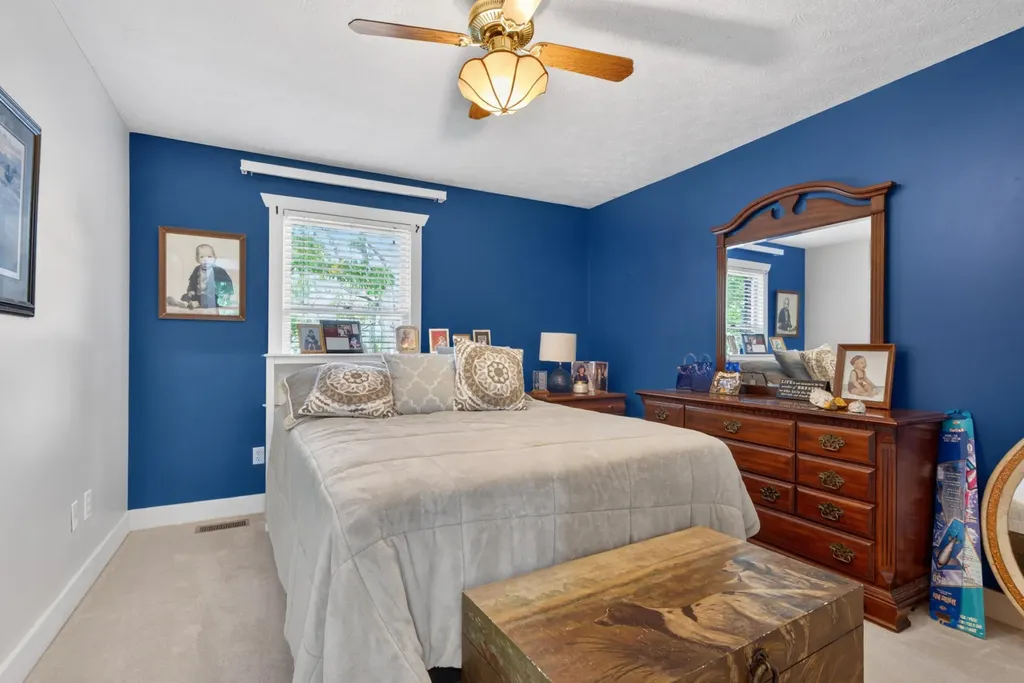 103 Hager Court Wilmore KY 40390