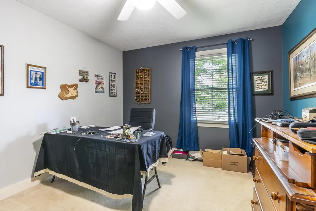 103 Hager Court Wilmore KY 40390