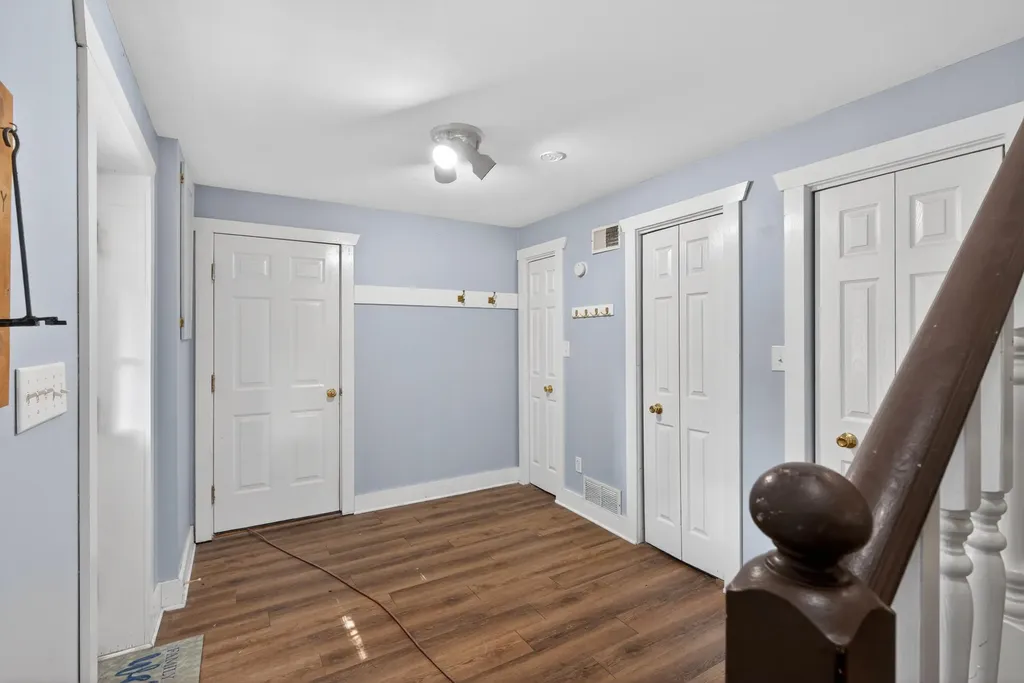 103 Hager Court Wilmore KY 40390