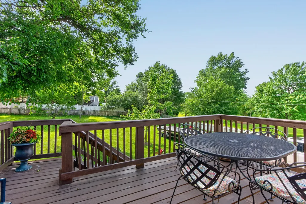103 Hager Court Wilmore KY 40390