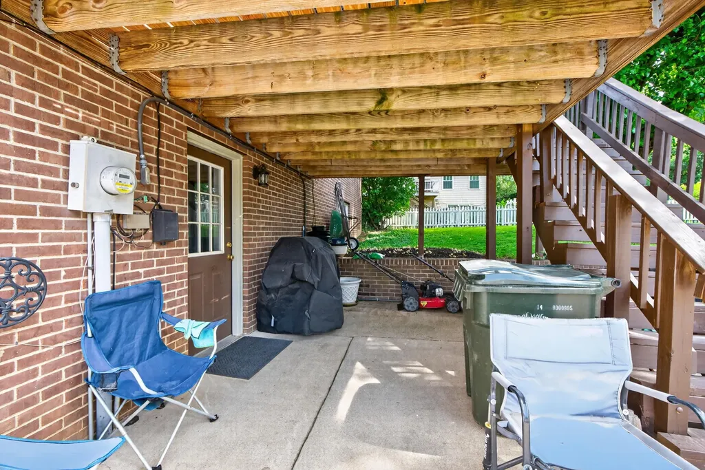 103 Hager Court Wilmore KY 40390