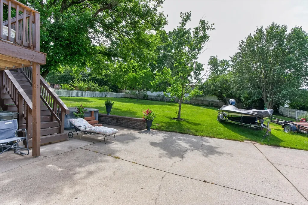 103 Hager Court Wilmore KY 40390