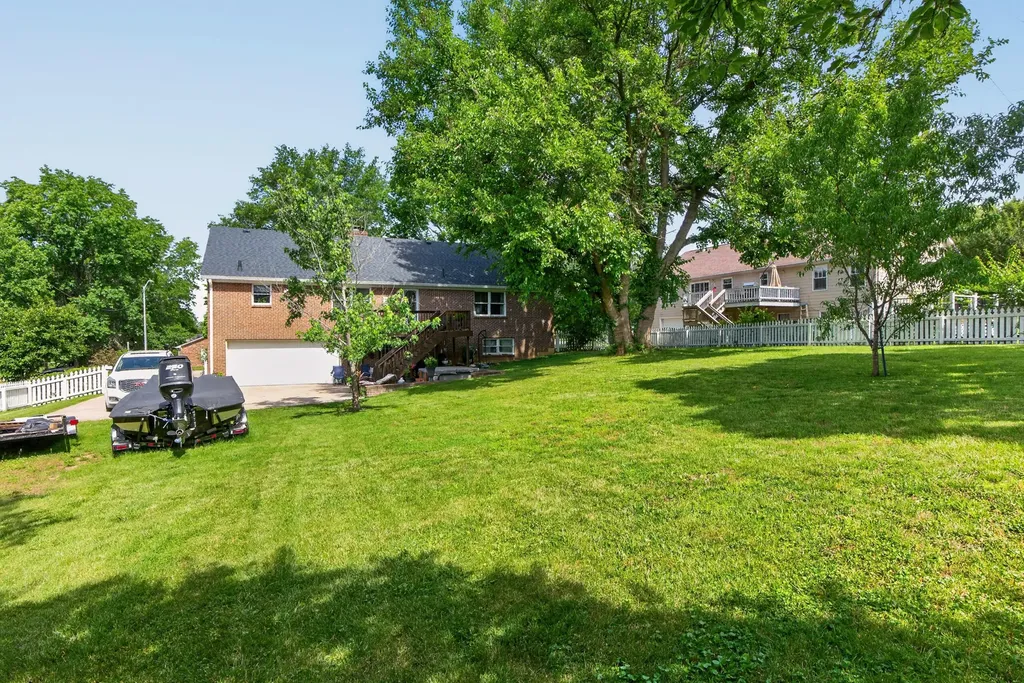 103 Hager Court Wilmore KY 40390