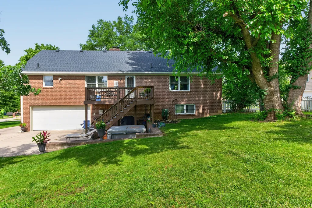 103 Hager Court Wilmore KY 40390