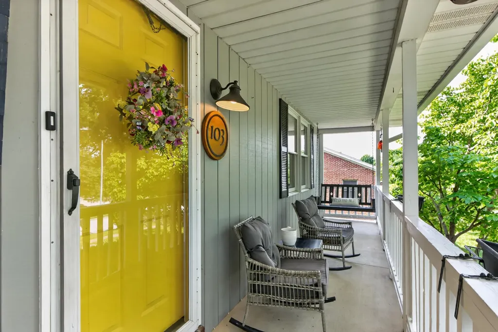 103 Hager Court Wilmore KY 40390