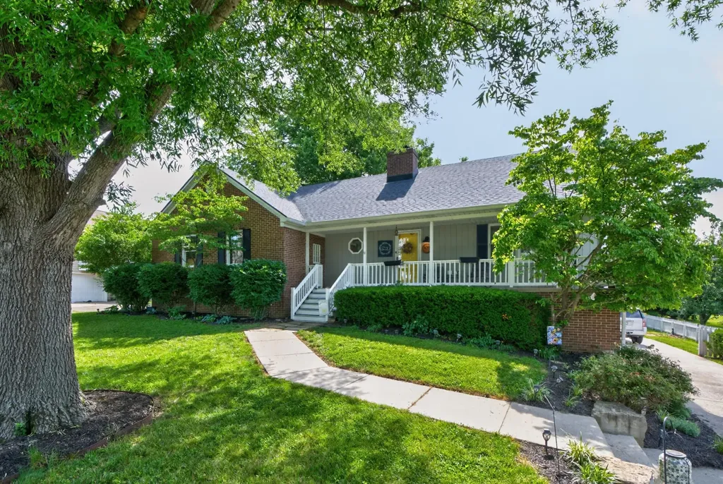 103 Hager Court Wilmore KY 40390
