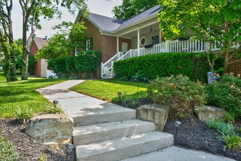 103 Hager Court Wilmore KY 40390