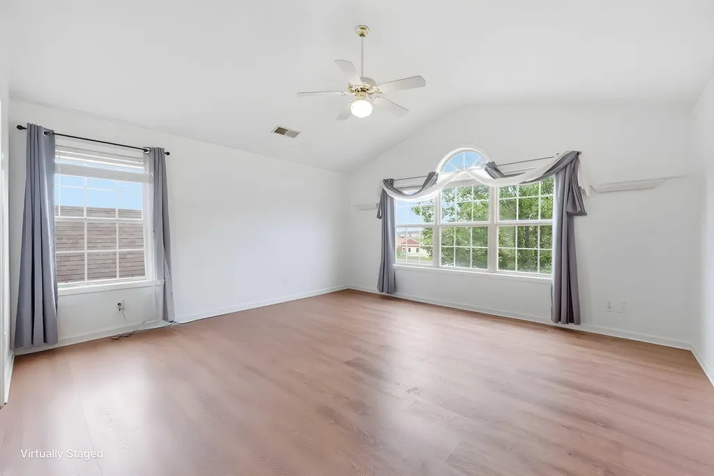 2992 Sandersville Road Lexington KY 40511