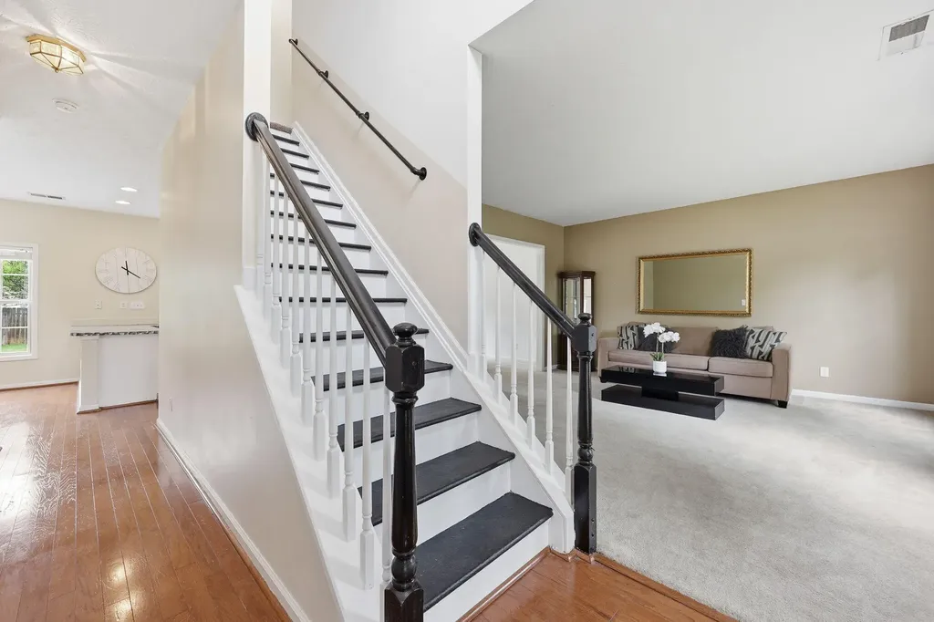 2992 Sandersville Road Lexington KY 40511