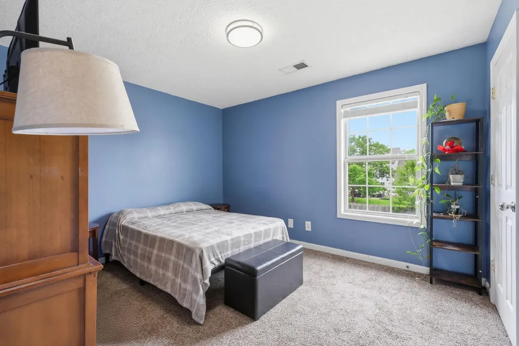 2992 Sandersville Road Lexington KY 40511
