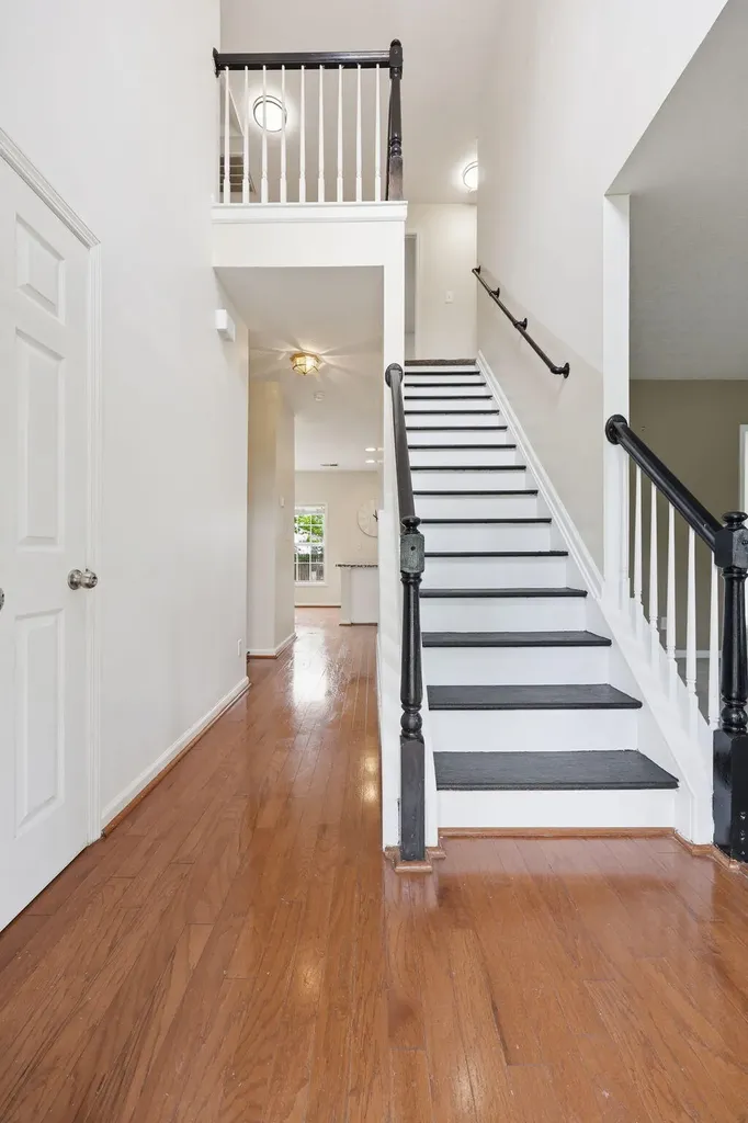 2992 Sandersville Road Lexington KY 40511