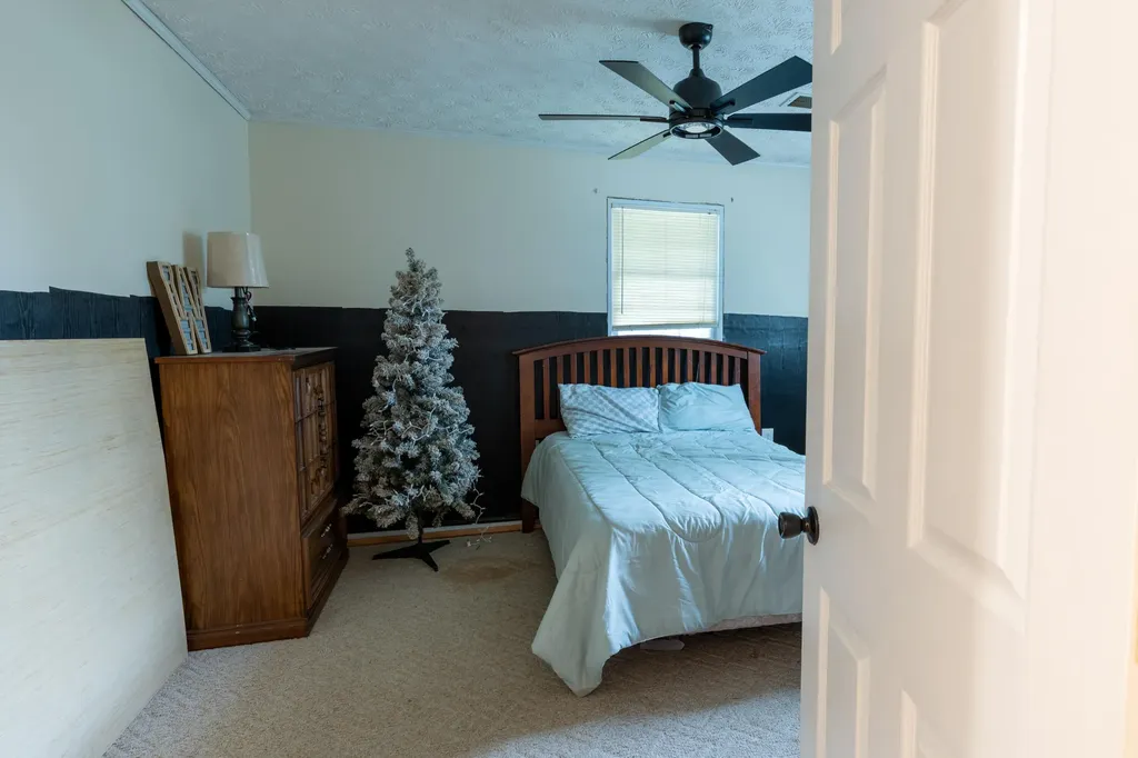 228 Whitaker Road Somerset KY 42503
