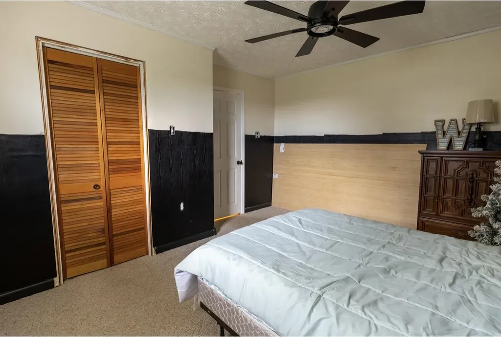 228 Whitaker Road Somerset KY 42503